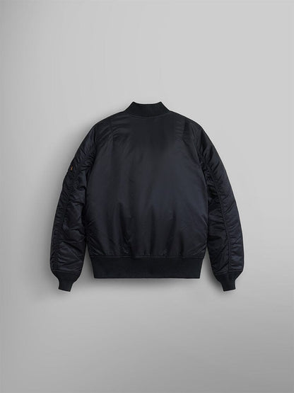 MA-1 BOMBER JACKET WOMENS