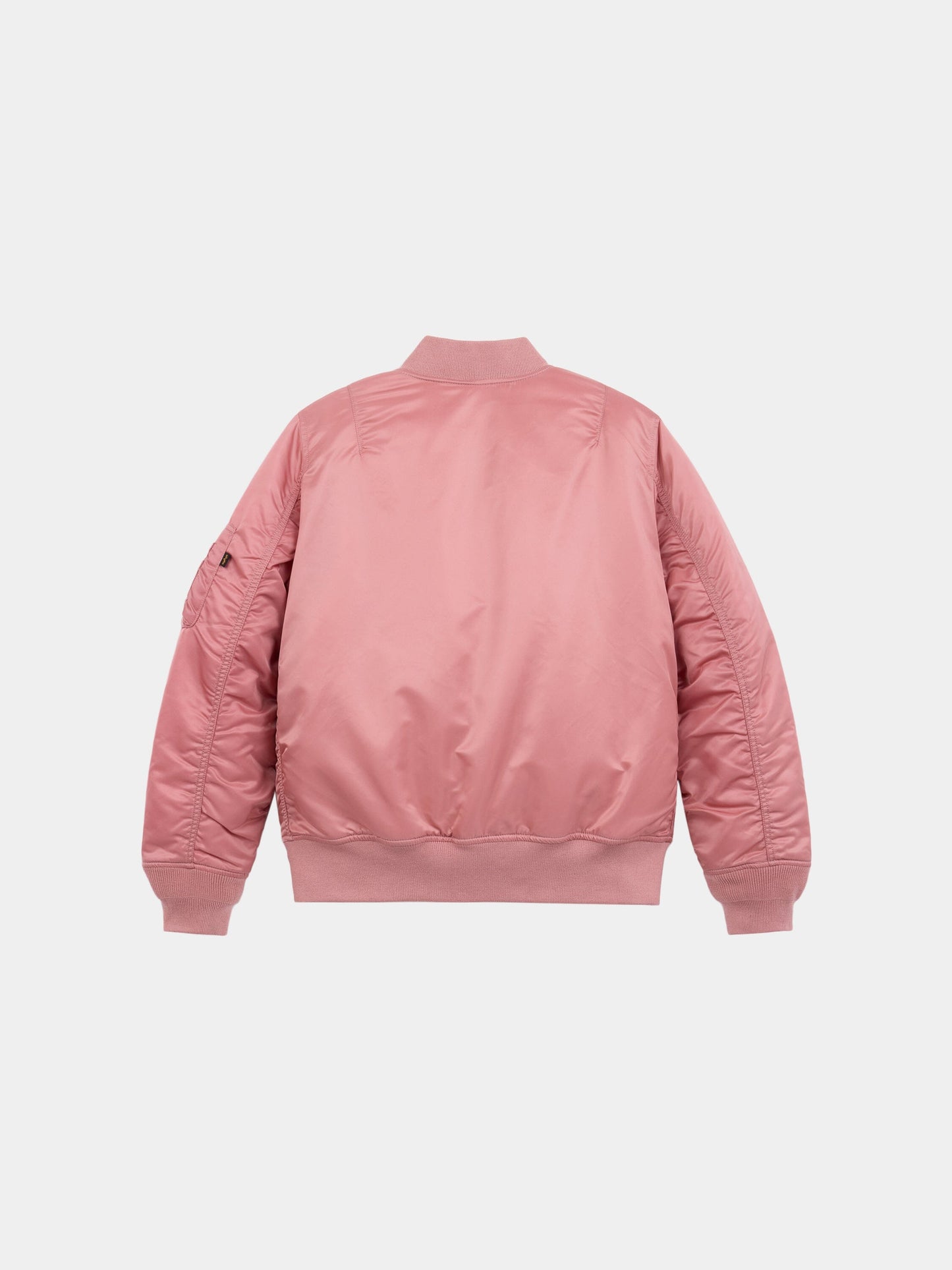 MA-1 BOMBER JACKET WOMENS