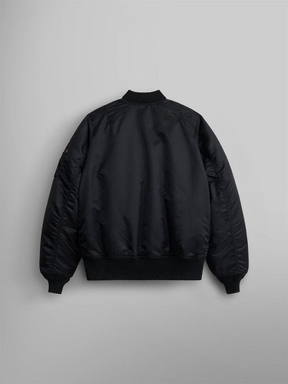 MA-1 MOD BOMBER JACKET