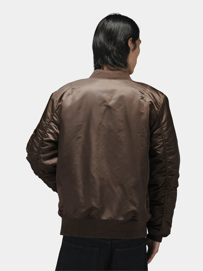 MA-1 MOD BOMBER JACKET