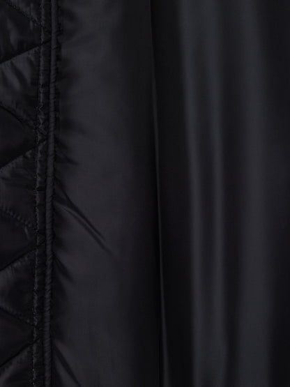 MA-1 OXFORD BOMBER JACKET