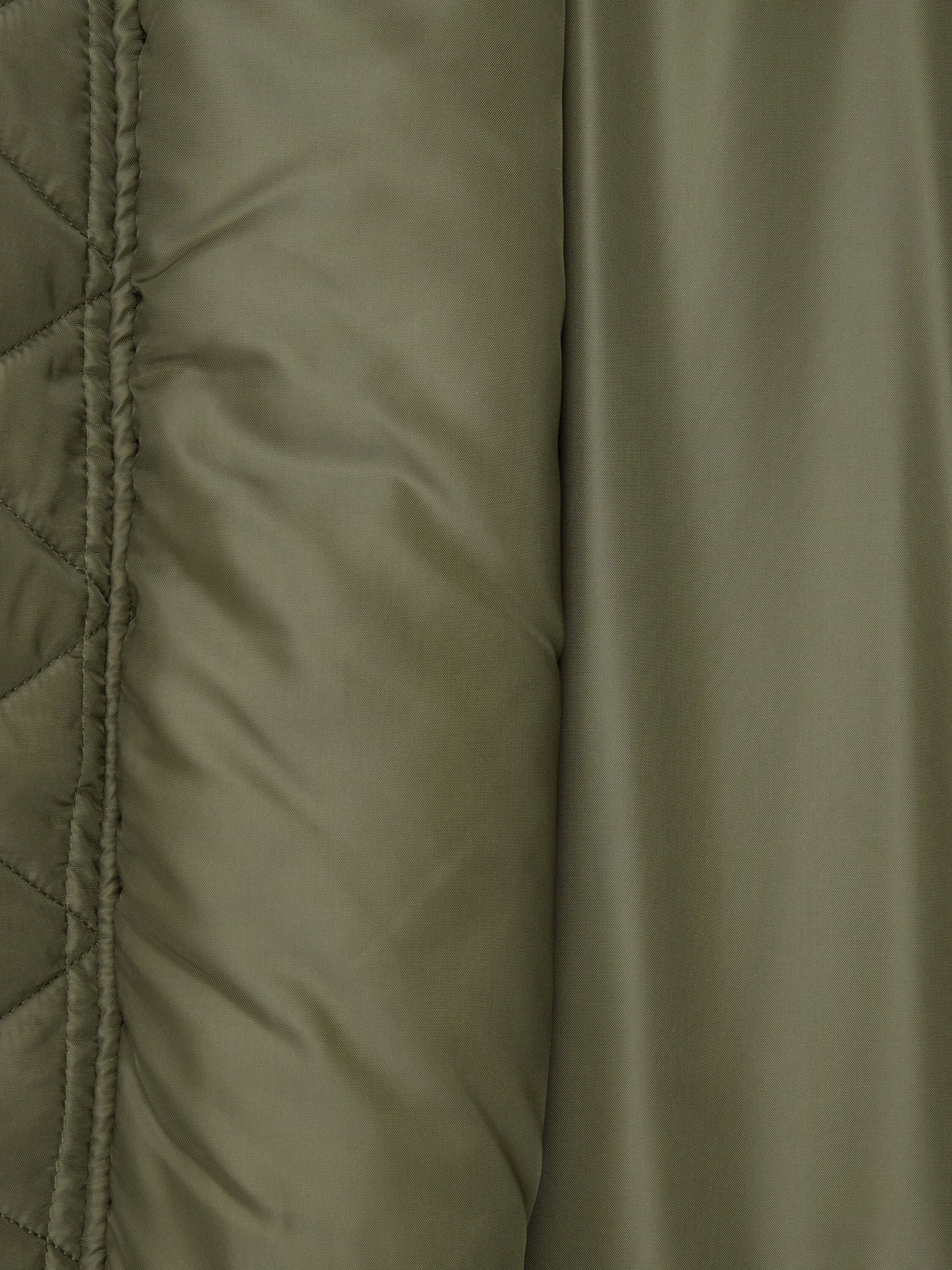 MA-1 OXFORD BOMBER JACKET