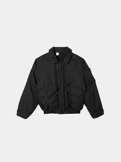 N. HOOLYWOOD X ALPHA CWU-106P