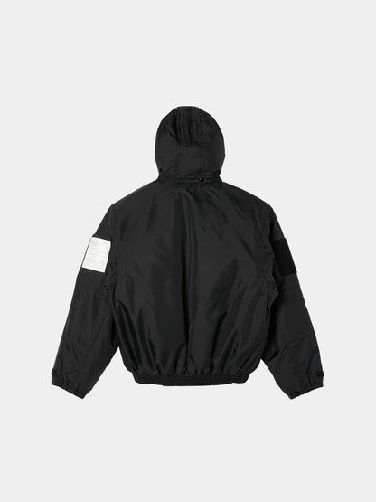 N. HOOLYWOOD X ALPHA CWU-106P