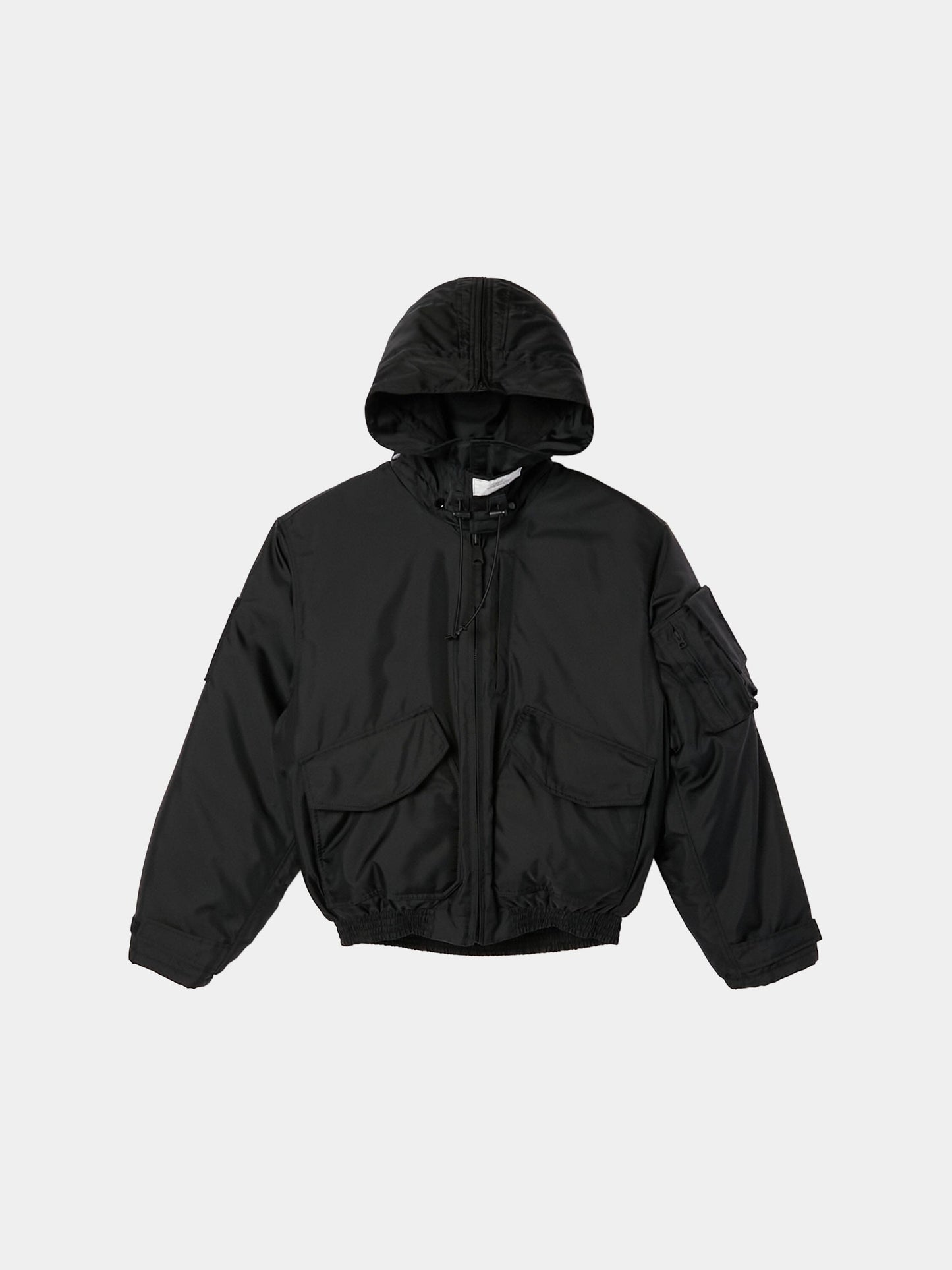 N. HOOLYWOOD X ALPHA CWU-106P