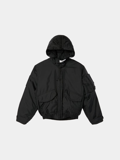 N. HOOLYWOOD X ALPHA CWU-106P