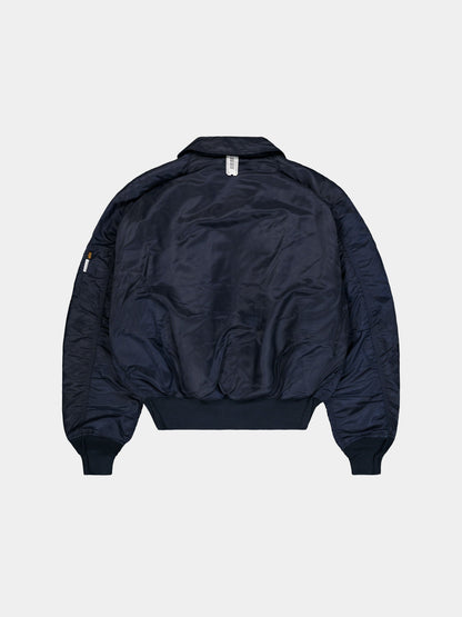 PROTOTYPES X ALPHA CWU-45 OUTLINE BOMBER