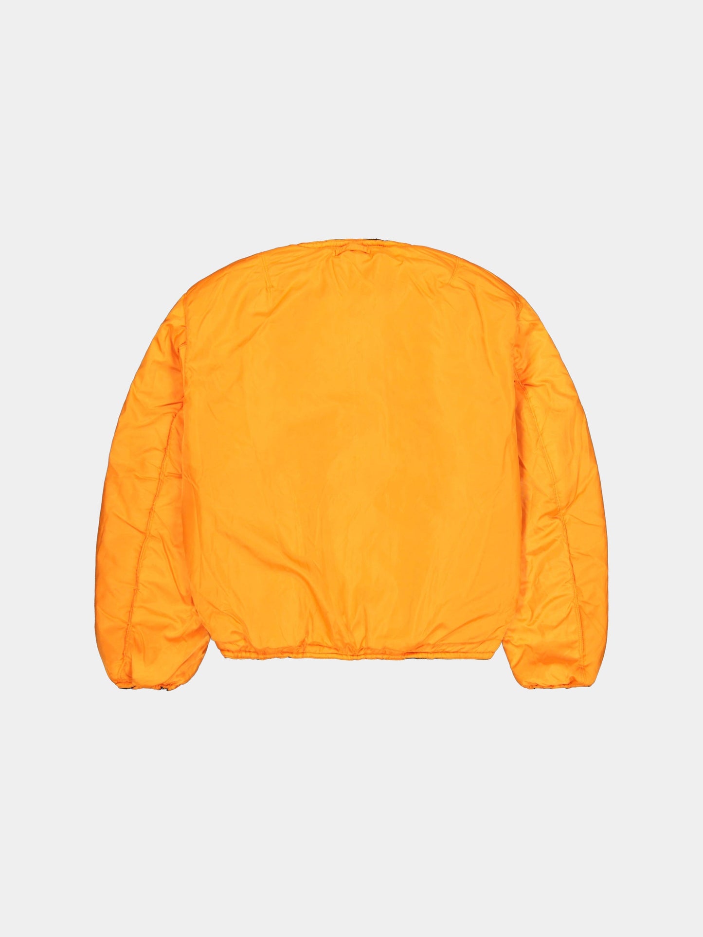 PROTOTYPES X ALPHA TOGGLE BOMBER
