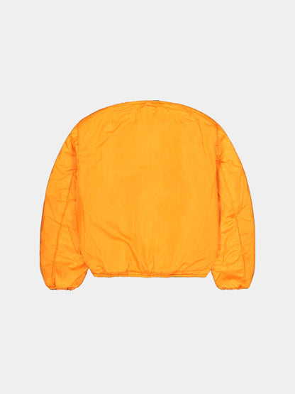 PROTOTYPES X ALPHA TOGGLE BOMBER