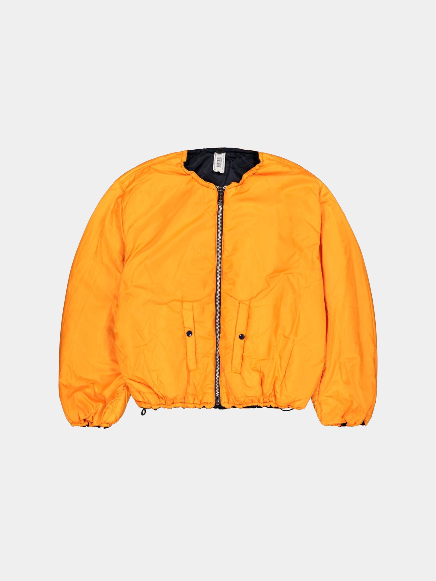 PROTOTYPES X ALPHA TOGGLE BOMBER