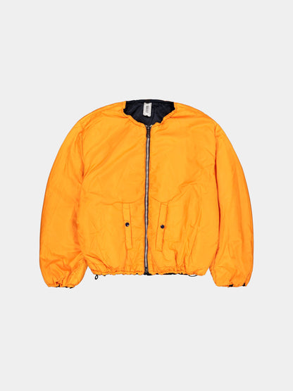 PROTOTYPES X ALPHA TOGGLE BOMBER