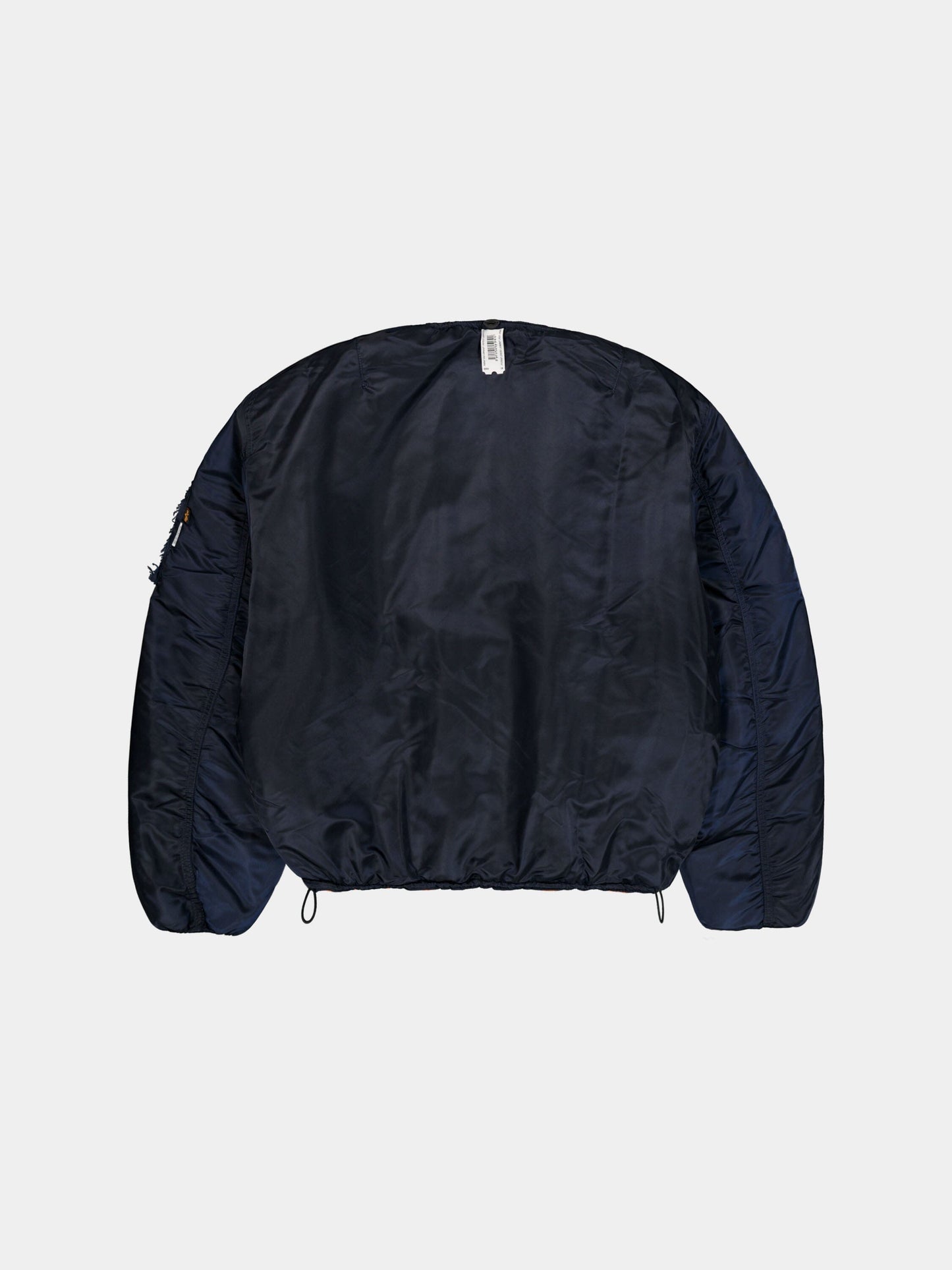 PROTOTYPES X ALPHA TOGGLE BOMBER