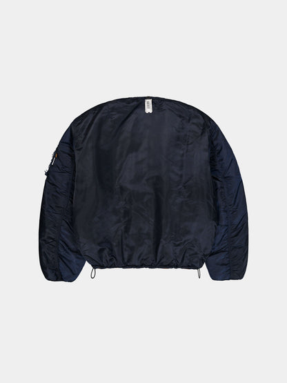 PROTOTYPES X ALPHA TOGGLE BOMBER