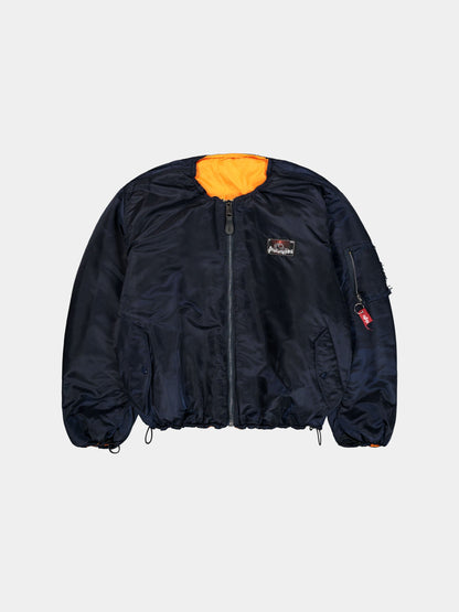 PROTOTYPES X ALPHA TOGGLE BOMBER