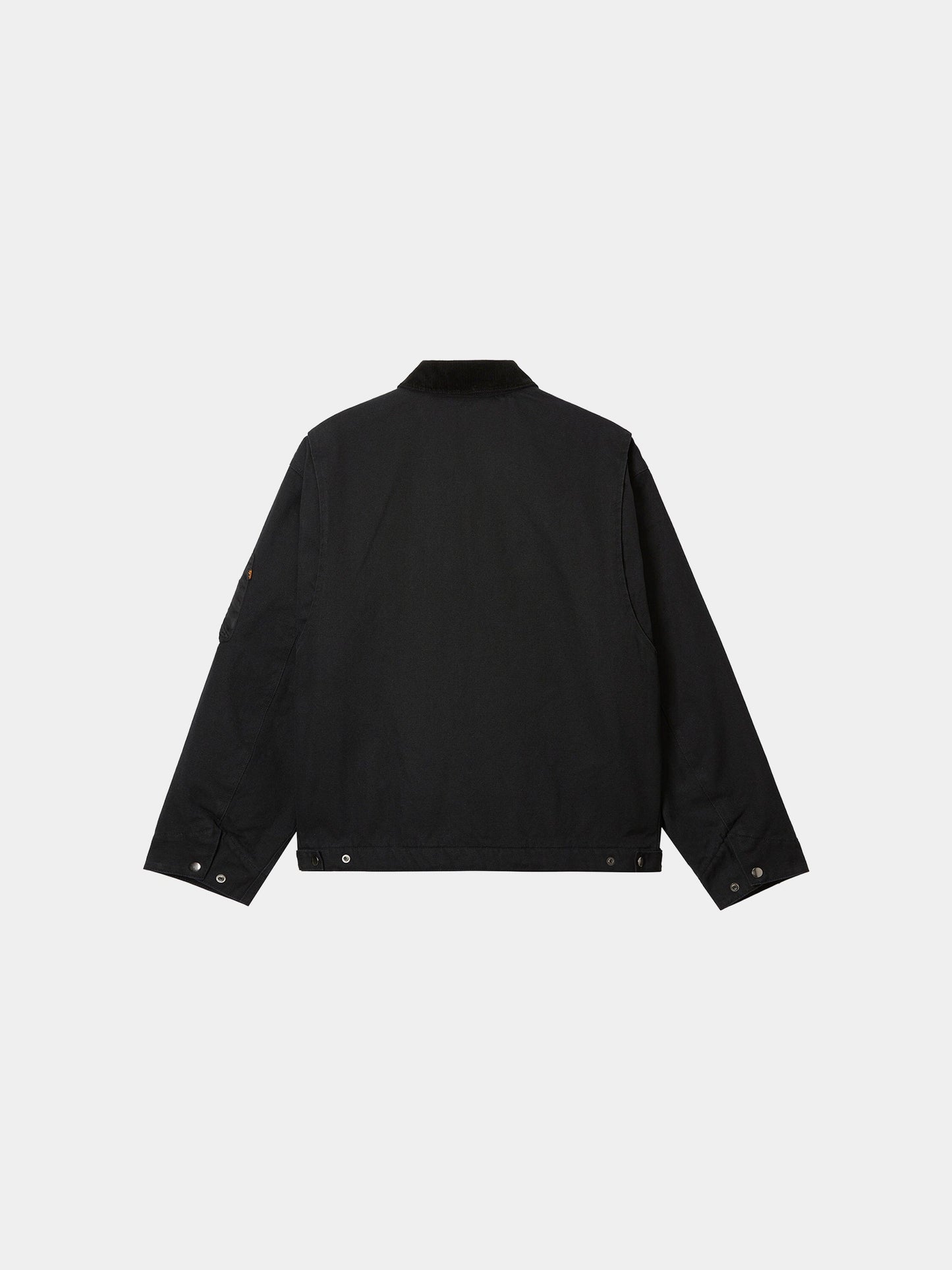UNFRM DETROIT JACKET