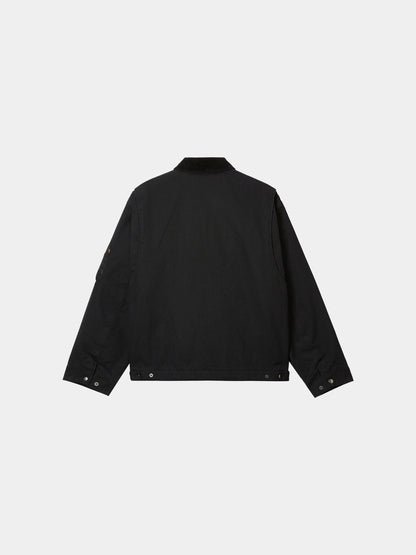 UNFRM DETROIT JACKET