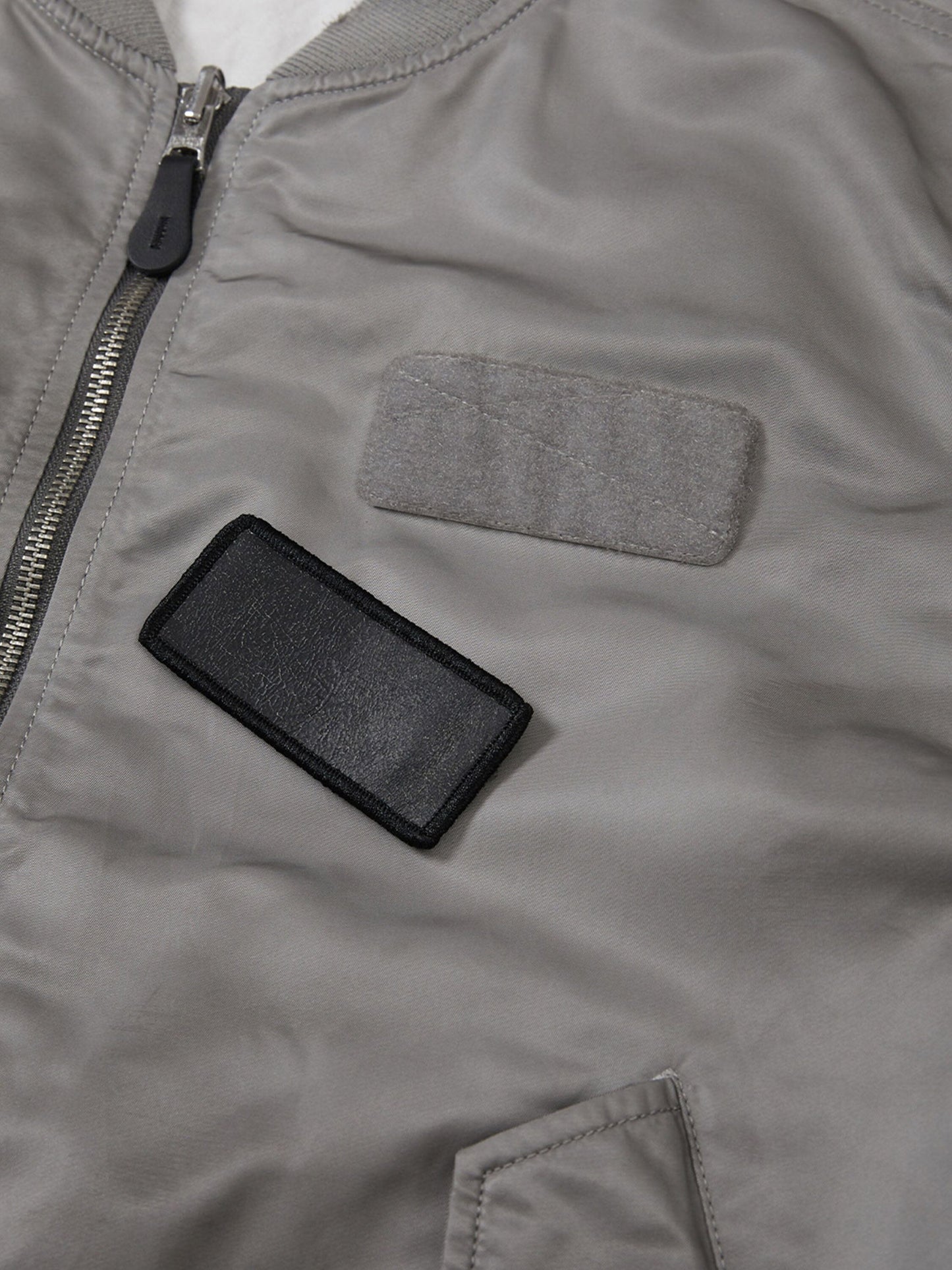 XLIM X ALPHA EP.9 03 JACKET