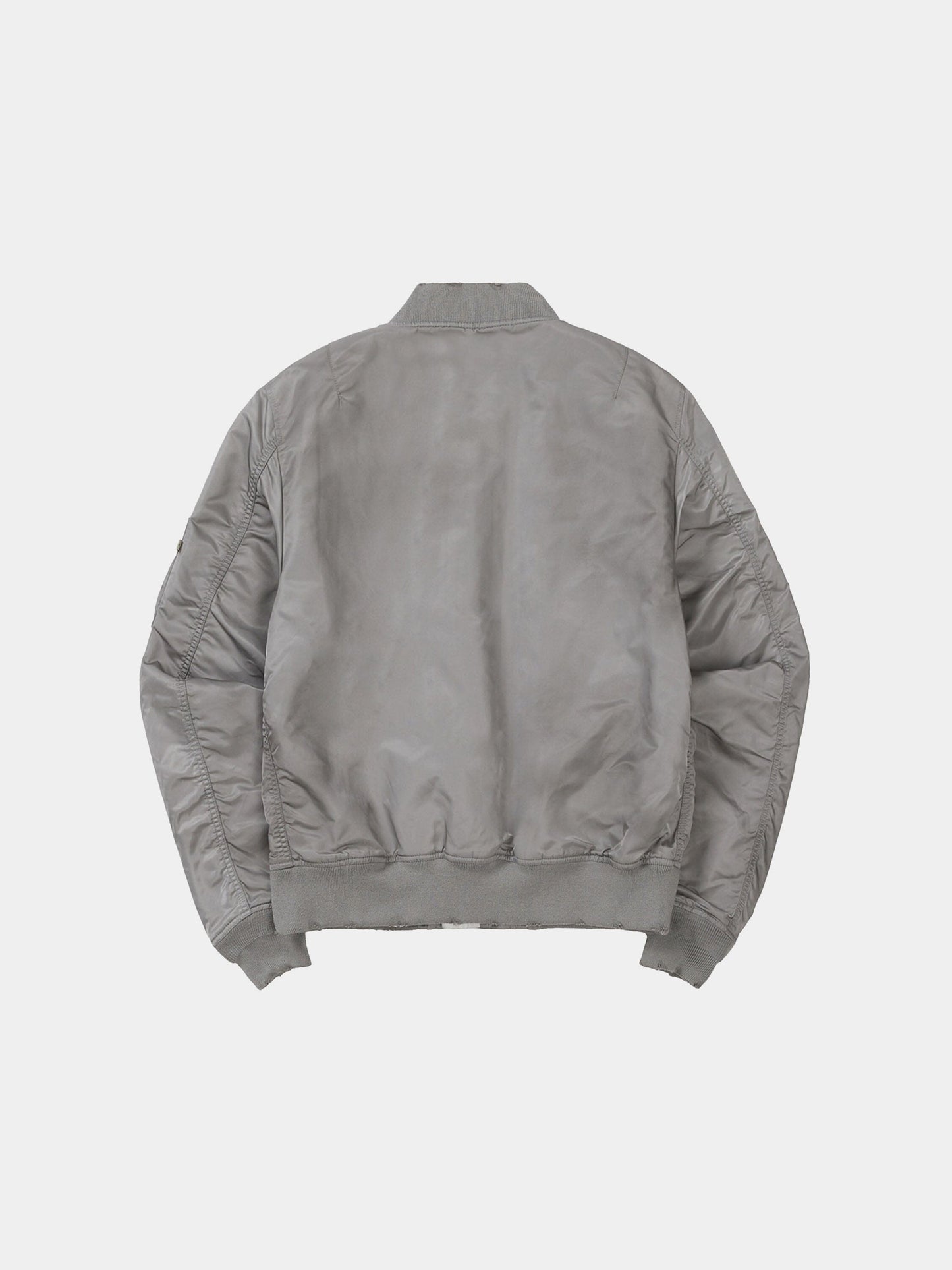 XLIM X ALPHA EP.9 03 JACKET