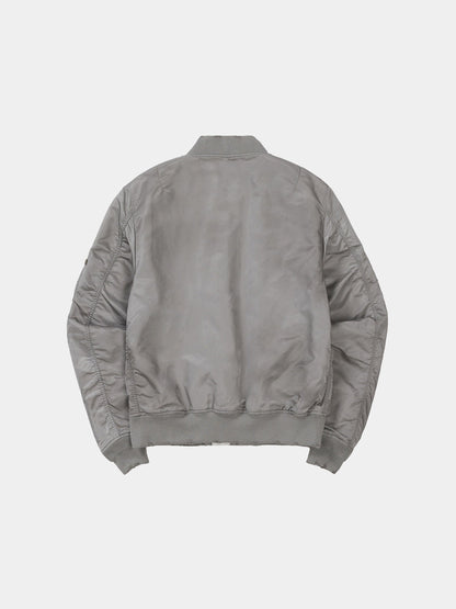 XLIM X ALPHA EP.9 03 JACKET