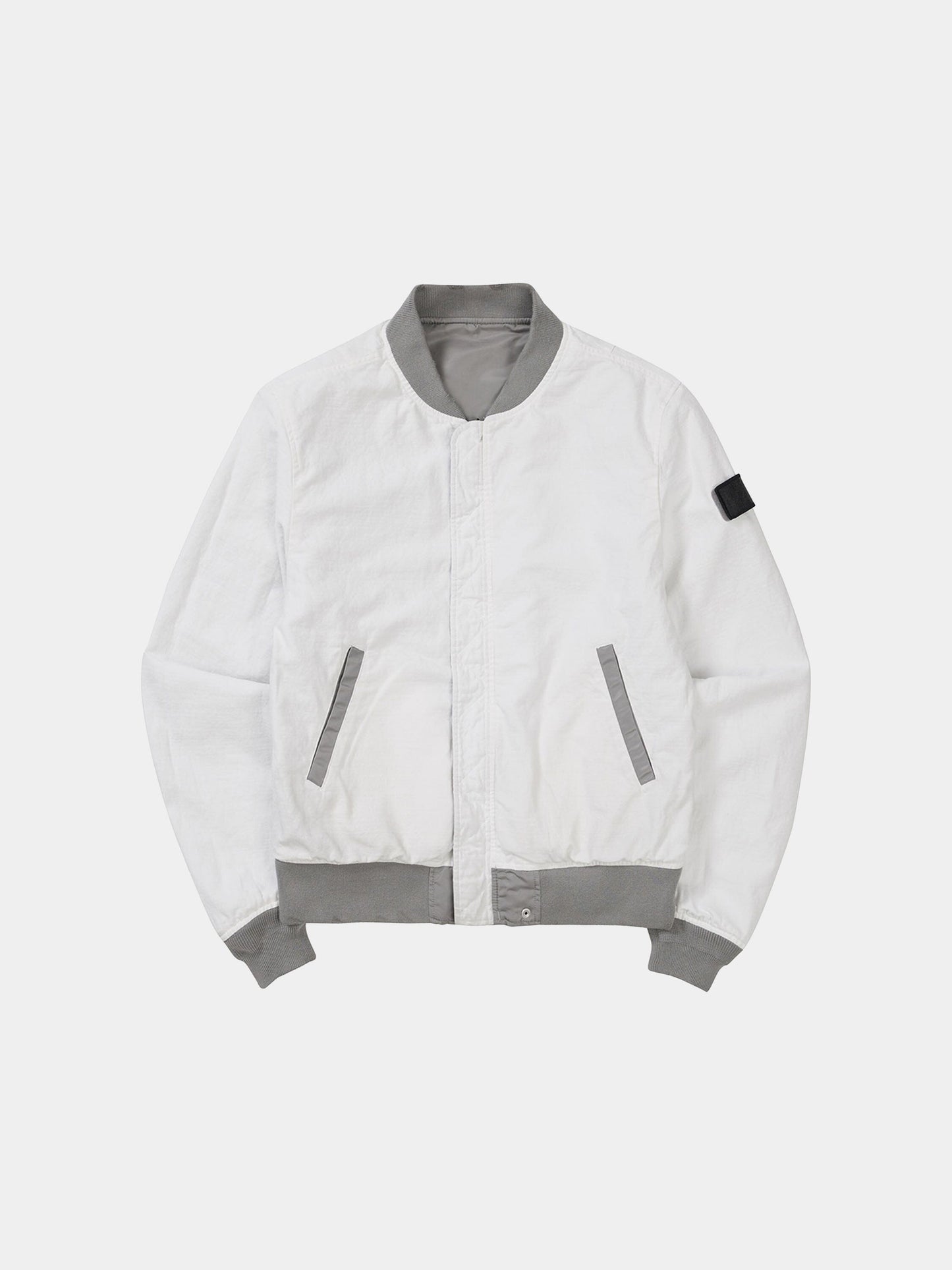 XLIM X ALPHA EP.9 03 JACKET