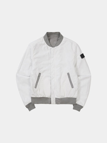 XLIM X ALPHA EP.9 03 JACKET