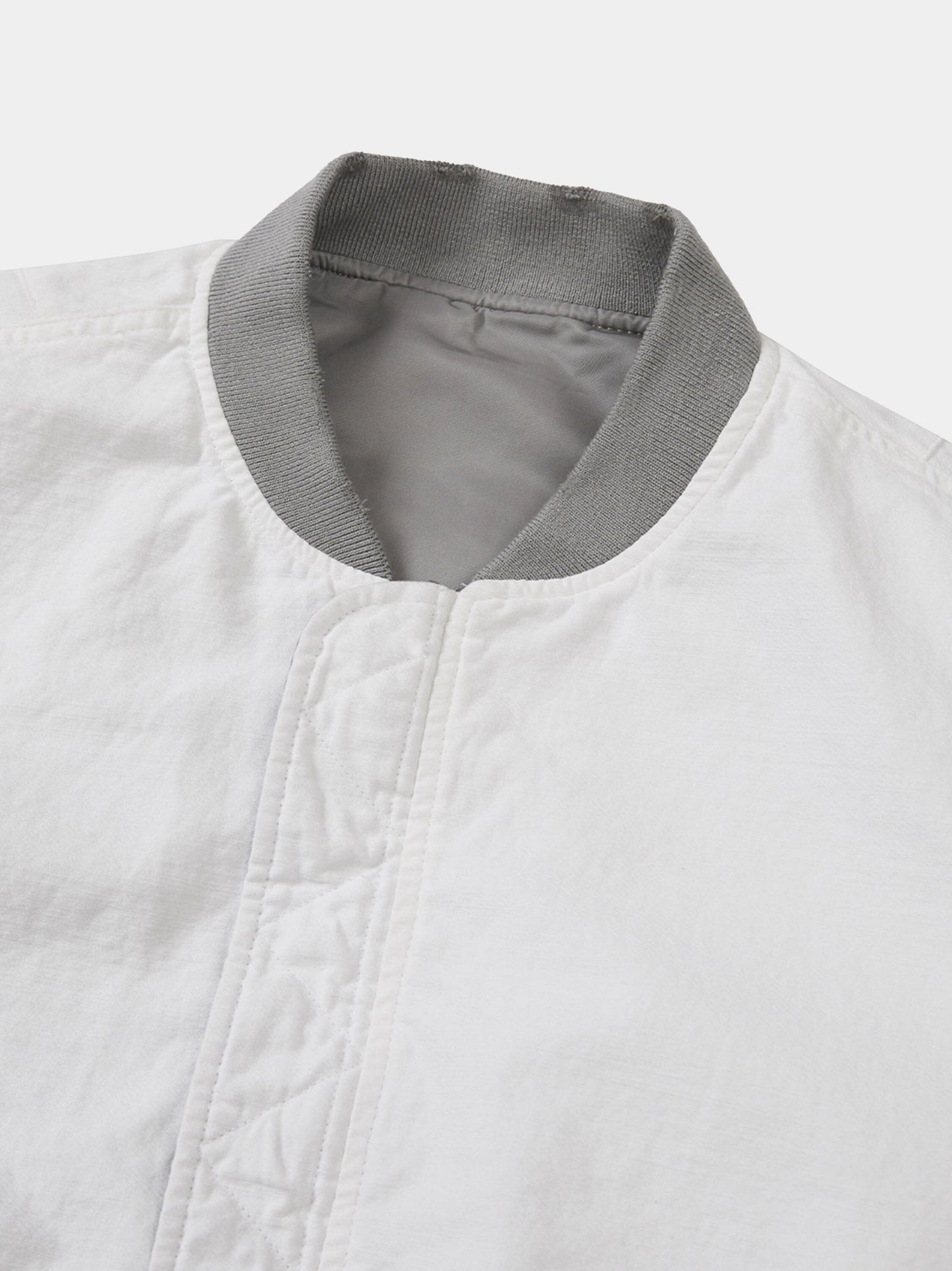 XLIM X ALPHA EP.9 03 JACKET