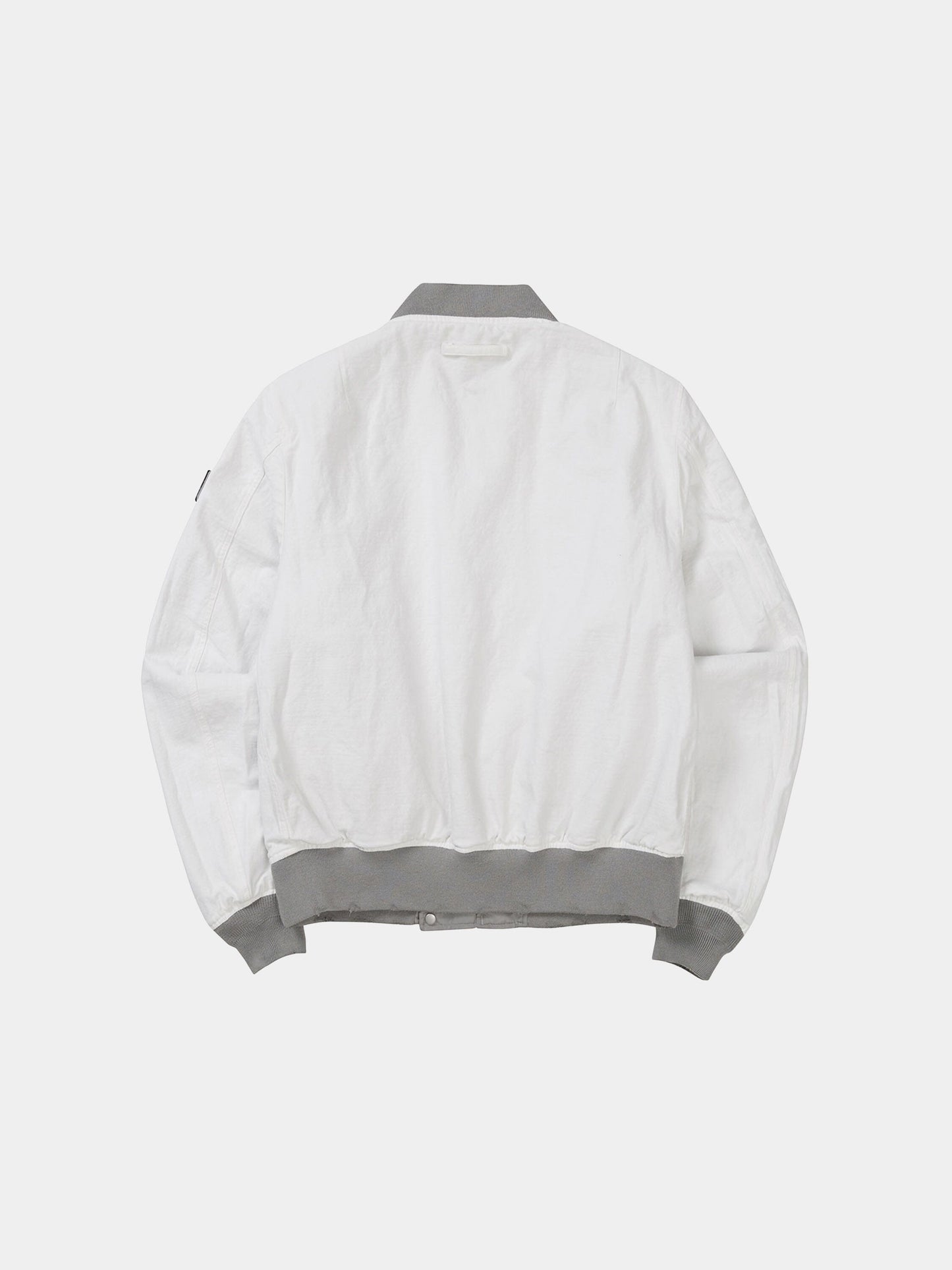 XLIM X ALPHA EP.9 03 JACKET