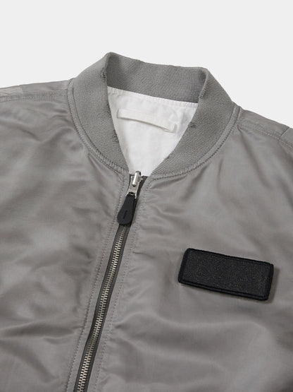 XLIM X ALPHA EP.9 03 JACKET