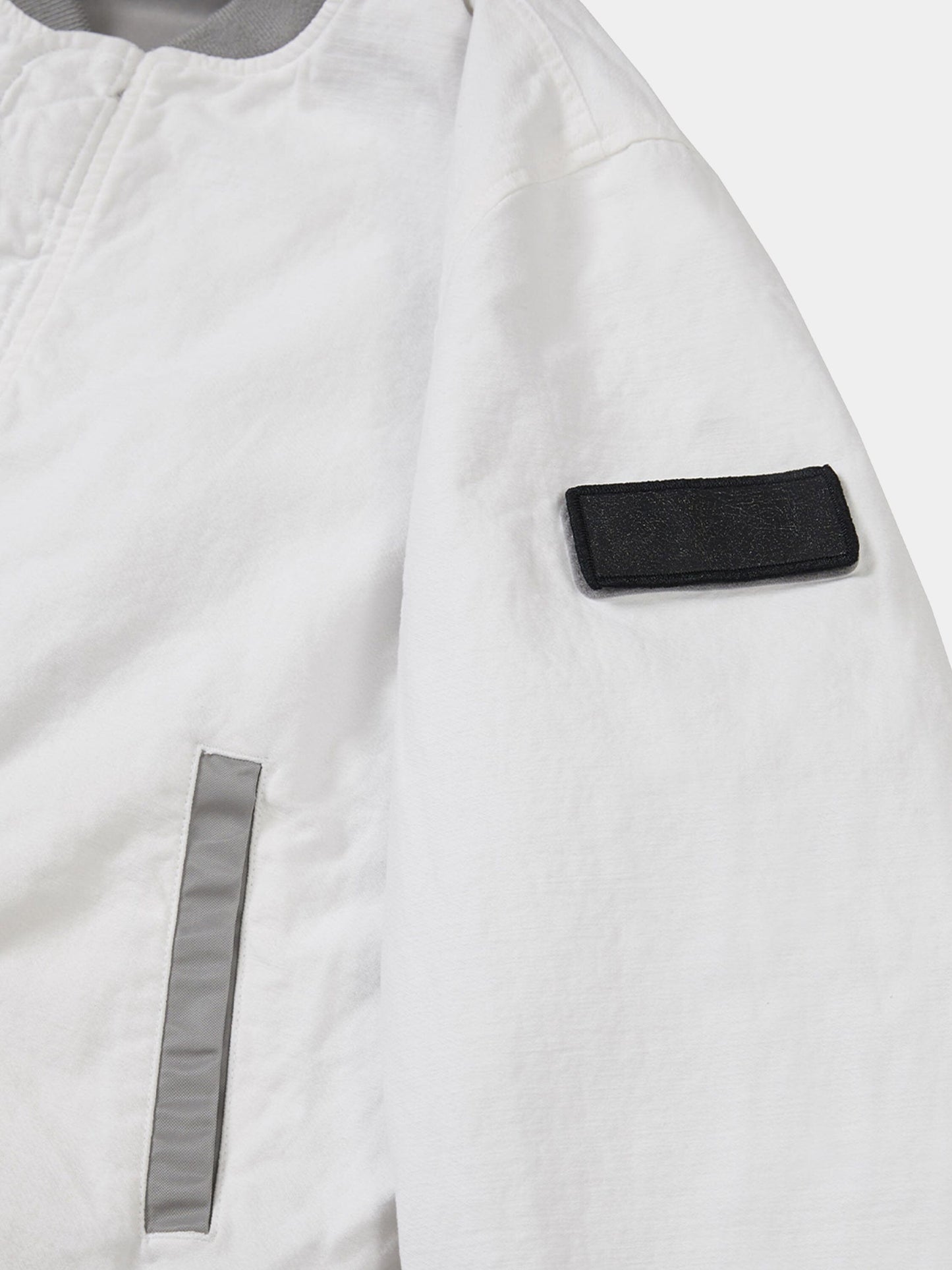 XLIM X ALPHA EP.9 03 JACKET