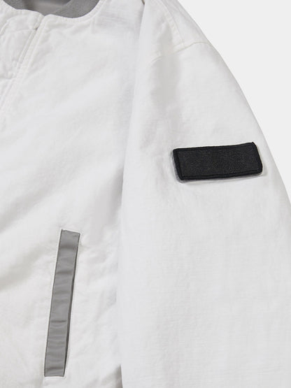XLIM X ALPHA EP.9 03 JACKET