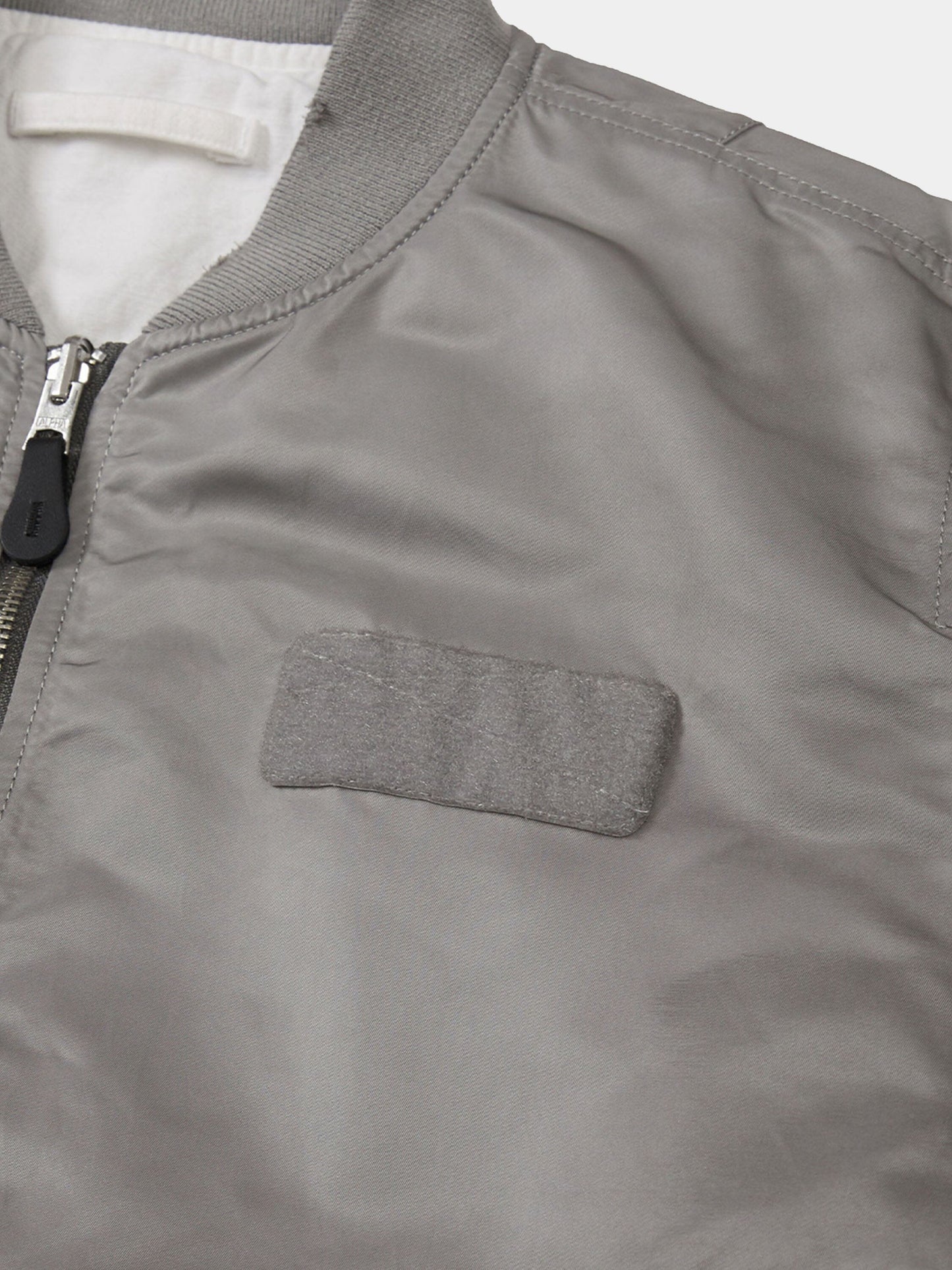XLIM X ALPHA EP.9 03 JACKET