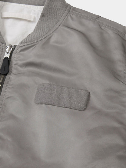 XLIM X ALPHA EP.9 03 JACKET