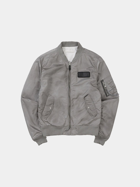 XLIM X ALPHA EP.9 03 JACKET